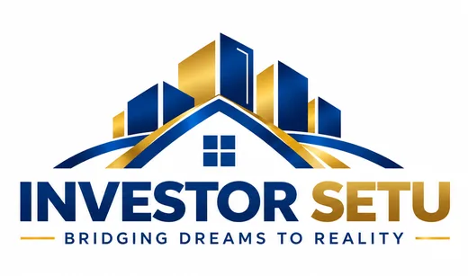 Investor Setu